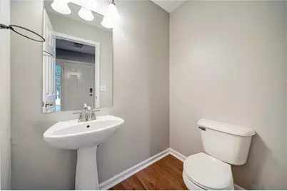 23 Westside SW, Cartersville, GA 30120 - Photo 7