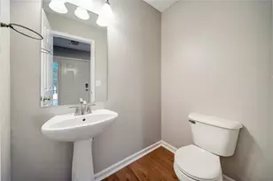 23 Westside SW, Cartersville, GA 30120 - Photo 7
