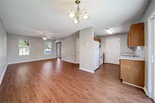 23 Westside SW, Cartersville, GA 30120 - Photo 5
