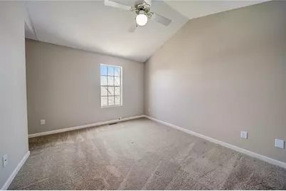 23 Westside SW, Cartersville, GA 30120 - Photo 11