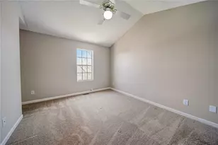 23 Westside SW, Cartersville, GA 30120 - Photo 11