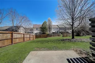 23 Westside SW, Cartersville, GA 30120 - Photo 15