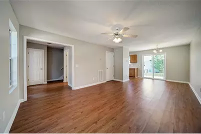 23 Westside SW, Cartersville, GA 30120 - Photo 3