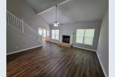 1075 To Lani Dr, Stone Mountain, GA 30083 - Photo 3