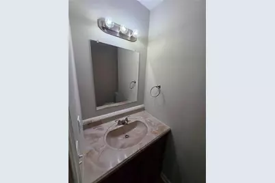 1075 To Lani Dr, Stone Mountain, GA 30083 - Photo 25