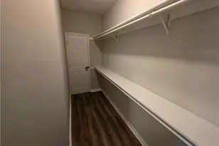 1075 To Lani Dr, Stone Mountain, GA 30083 - Photo 17