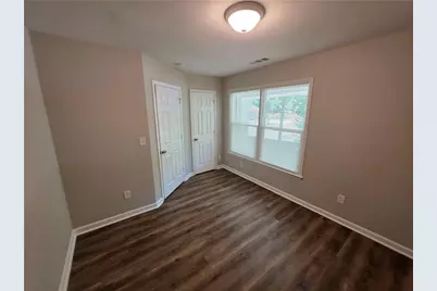 1075 To Lani Dr, Stone Mountain, GA 30083 - Photo 9