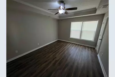 1075 To Lani Dr, Stone Mountain, GA 30083 - Photo 13