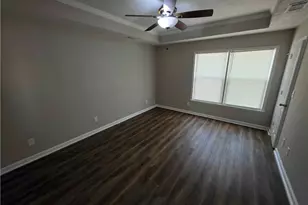 1075 To Lani Dr, Stone Mountain, GA 30083 - Photo 13