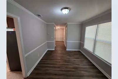 1075 To Lani Dr, Stone Mountain, GA 30083 - Photo 15