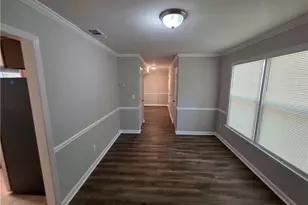 1075 To Lani Dr, Stone Mountain, GA 30083 - Photo 15