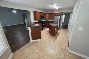 1075 To Lani Dr, Stone Mountain, GA 30083 - Photo 21