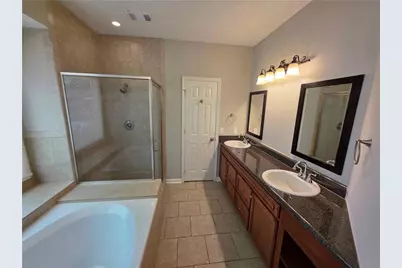 1075 To Lani Dr, Stone Mountain, GA 30083 - Photo 27