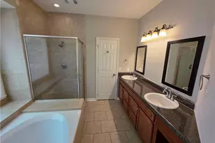 1075 To Lani Dr, Stone Mountain, GA 30083 - Photo 27