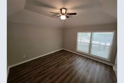 1075 To Lani Dr, Stone Mountain, GA 30083 - Photo 7