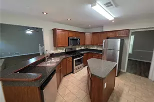 1075 To Lani Dr, Stone Mountain, GA 30083 - Photo 23