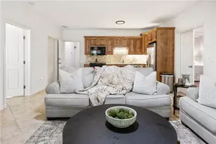 6910 Hampton Creek Dr, Cumming, GA 30041 - Photo 31