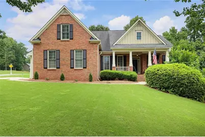 [Address not provided], Cumming, GA 30041 - Photo 1