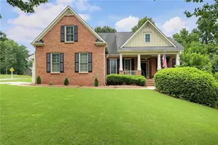 6910 Hampton Creek Dr, Cumming, GA 30041 - Photo 1