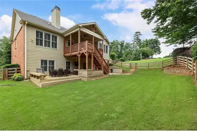 [Address not provided], Cumming, GA 30041 - Photo 45