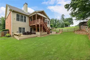 6910 Hampton Creek Dr, Cumming, GA 30041 - Photo 45