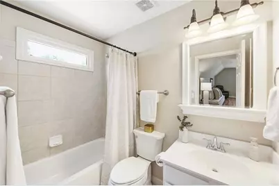 [Address not provided], Cumming, GA 30041 - Photo 27