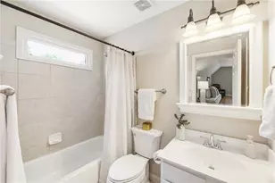 6910 Hampton Creek Dr, Cumming, GA 30041 - Photo 27