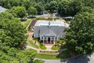 6910 Hampton Creek Dr, Cumming, GA 30041 - Photo 55