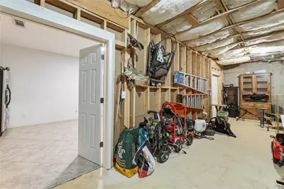 [Address not provided], Cumming, GA 30041 - Photo 43