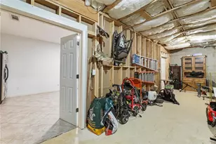 6910 Hampton Creek Dr, Cumming, GA 30041 - Photo 43