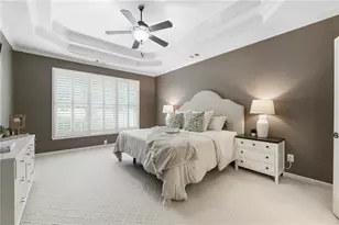 6910 Hampton Creek Dr, Cumming, GA 30041 - Photo 5