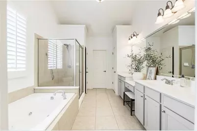 [Address not provided], Cumming, GA 30041 - Photo 19