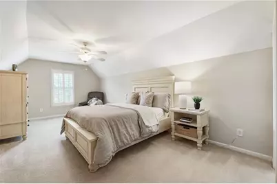 [Address not provided], Cumming, GA 30041 - Photo 25