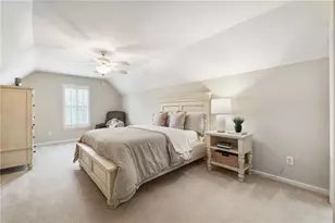 6910 Hampton Creek Dr, Cumming, GA 30041 - Photo 25
