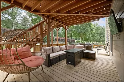 [Address not provided], Cumming, GA 30041 - Photo 41