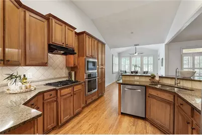 [Address not provided], Cumming, GA 30041 - Photo 3