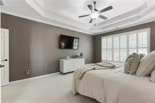 6910 Hampton Creek Dr, Cumming, GA 30041 - Photo 17