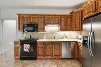 [Address not provided], Cumming, GA 30041 - Photo 33