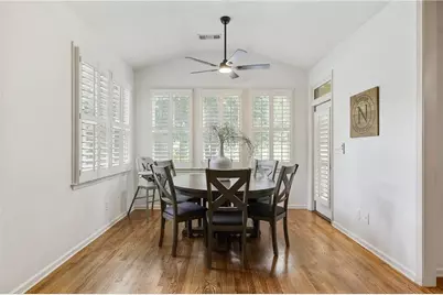 [Address not provided], Cumming, GA 30041 - Photo 13