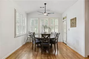 6910 Hampton Creek Dr, Cumming, GA 30041 - Photo 13