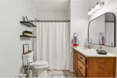 [Address not provided], Cumming, GA 30041 - Photo 37
