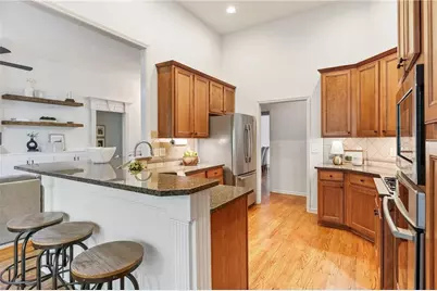 [Address not provided], Cumming, GA 30041 - Photo 11
