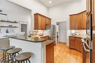 6910 Hampton Creek Dr, Cumming, GA 30041 - Photo 11