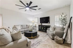6910 Hampton Creek Dr, Cumming, GA 30041 - Photo 29