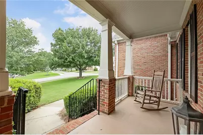 [Address not provided], Cumming, GA 30041 - Photo 7