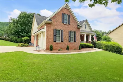 [Address not provided], Cumming, GA 30041 - Photo 47