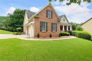 6910 Hampton Creek Dr, Cumming, GA 30041 - Photo 47