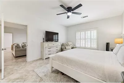 [Address not provided], Cumming, GA 30041 - Photo 35