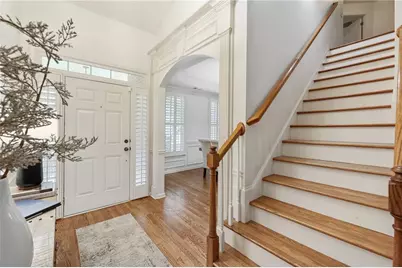 [Address not provided], Cumming, GA 30041 - Photo 21