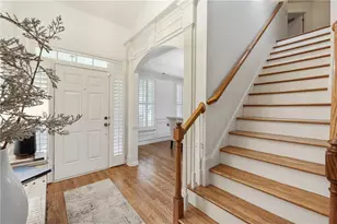 6910 Hampton Creek Dr, Cumming, GA 30041 - Photo 21